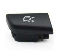 Racing Steering Wheel Car Multifunction Steering Wheel Button Switch For B&MW F10 F11 F20 F22 F02 F06 F12 F07 F30 F15 F16 F25 F26 F26 F32(L3-1)