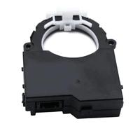 Racing Steering Wheel Car Steering Angle Sensor 89245-12040 Compatible With Nx200T Nx300H 2015-2016