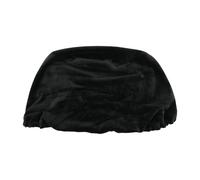 Racing Steering Wheel Dust Cover for Logitech G29, Protection Cover, Steering Wheel Shield