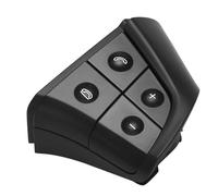 Racing Steering Wheel For Mercedes For Benz W164 W245 W251 1648207910 1648208010 Steering Wheel Control Buttons(RIGHT)