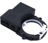 Racing Steering Wheel For Toyota For Fortuner For Revo For Hilux For Sr5 Car Steering Angle Sensor 89245-0K020