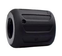 Racing Steering Wheel Multi-function Steering Wheel Cruise Control Knob Button For B&MW 1 3 4 5 6 7 Series F30 F35 F34 F36 F10 F11 F12 F07(RIGHT)