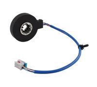 Racing Steering Wheel Speed Steering Angle Sensor Compatible With Pontiac G6 2005-2010 23232310