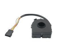 Racing Steering Wheel Sro105060 Sro105070 Sro105071 Steering Angle Sensor Compatible With Land Rover Compatible With Range Rover Sport