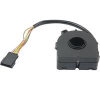 Racing Steering Wheel Sro105060 Sro105070 Sro105071 Steering Angle Sensor For Land Rover For Range Rover For Sport