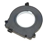 Racing Steering Wheel Steering Angle Sensor Compatible With Nissan Qashqai Rogue Safari Pickup X-Trail 47945-Jd00A