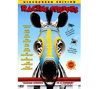 Racing Stripes