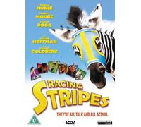 Racing Stripes [DVD]