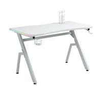 Racing Style Gaming Desk