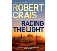 Racing the Light