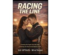 Racing the Line