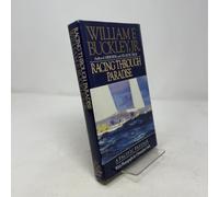 Racing Through Paradise: A Pacific Passage