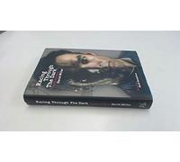 Racing Through the Dark: The Fall and Rise of David Millar