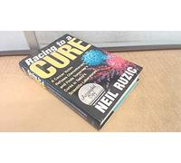 Racing to a Cure: A Cancer Victim Refuses Chemotherapy and Finds Tomorrow's Cures in Today's Scientific Laboratories