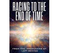 Racing To The End Of Time
