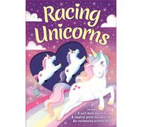 Racing Unicorns (Play Box)