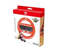 Racing Wheel Attachment Set for Switch 2 (Mario)