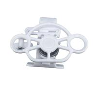 Racing Wheel Gaming Accessories Replacement Racing Wheel Controller For Controller Easy Installation Quick Install Gaming Steering Accessories