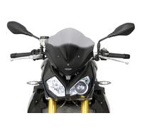 Racing Windshield R for BMW S1000R 2014-2020