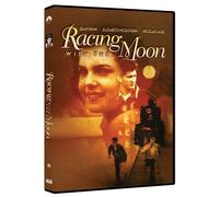 Racing with the Moon (DVD) Crispin Glover Dana Carvey Carol Kane (US IMPORT)