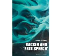Racism and ‘Free Speech’