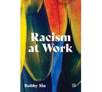 Racism at Work