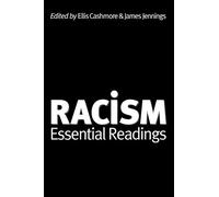 Racism: Essential Readings