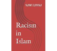 Racism in Islam