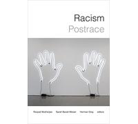 Racism Postrace