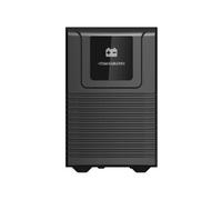 Rack 19 Battery Pack for UPS POWERWALKER VFI 2000 10134032