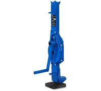 Rack and Pinion Jack 3,000 kg - Hydraulic Jacks by MSW