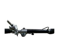 Rack And pinion Kit Compatible for Mitsubishi Outlander Lancer Evo 8 9 7 MR594661 MR 594661 MR961357 Left Hand Drive Power Steering System Power Steering Rack Shaft(PHOTO 2)