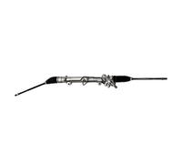 Rack And pinion Kit Compatible for Toyota Hilux Compatible for Ford Ranger Compatible for Suzuk Compatible for Nissan Compatible for Mazda 6 Steering Rack Rod(Mechenical Power)