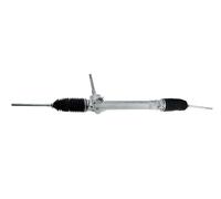 NTY SPK-FT-006 Steering rack