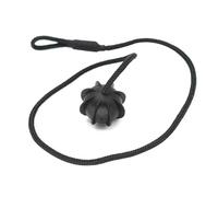 Rack Attachment Straps Compatible With For Rabbit 2006 2007 2008 2009 Car Repair Part Trunk Parcel Shelf String Cord Tonneau Strap