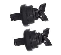 Rack Attachment Straps Compatible With Laguna For Mk1 For Mk2 2 Pcs Rear Boot Trunk Parcel Shelf String Hanger Clips Replacement Parts 7705099001