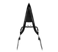 Rack Backrest For For For Softail For Breakout Fat Boy For Fatboy Detachable Passenger Backrest Rest