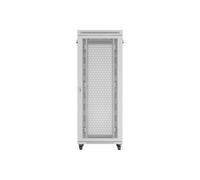 Rack Built In Wardrobe Standing 19 42U 800X1000 FF01-8042-23SL