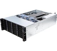 Rack C2750D4I 12L 4U Server Motherboard LGA 1156 Intel C202 Chipset SATA3 6Gb/s USB3.0