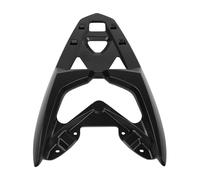 Rack Compatible With For Nmax 155 2017 2018 2019 Motorcycle Rear Luggage Rack Holder Shelf Bracket Tailstock Racks Luggage Carrier