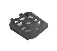 Rack Compatible With For Vmax 1700 2009-2020 Motorcycle Luggage Rack Carrier Reckless Bags Topcase Mount Bracket