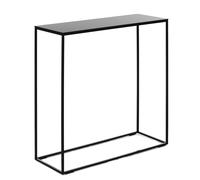 Rack Console table W 70 cm Schönbuch