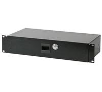 RACK DRAWER, 2U 210MM RD2S (PULSE) Qty X 1