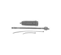 Rack End Kit Fits: VW Golf, Vento TRW PAS(inner)92