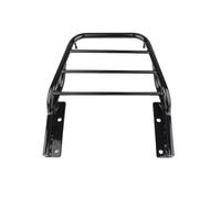 Rack For CT125 For Hunter For Cub 2020-2025 For Trail125 2021-2025 Motorcycle Accessories Rear Tail Rack Case Suitcase Carrier Board Rack