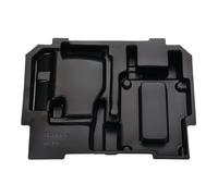 Rack for Makita BJV/DJV 140/180 / 182 MAKPAC 837639-4