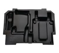 Rack for Makita BJV/DJV 140/180 / 182 MAKPAC 837639-4