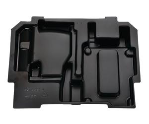 Rack for Makita BJV/DJV 140/180 / 182 MAKPAC 837639-4