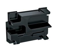 Rack for Makita DHR/BHR 243 MAKPAC 8376491
