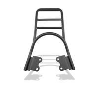 Rack For Street For Twin 900 2016 2017 2018 2019 2020 2021 2022 2023 For Speed For Twin 900 2021 2022 2023 Motorcycle Rear Luggage Rack Trunk Base